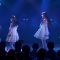 230923 AKB48 Theater Performance 1330 – HD.mp4-00001