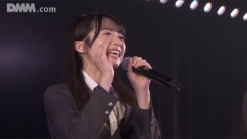 230923 AKB48 Theater Performance 1800 – HD.mp4