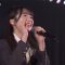 230923 AKB48 Theater Performance 1800 – HD.mp4
