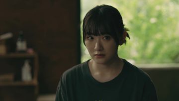 230923 Gifted 07 – ex-SKE48 Matsui Rena – HD.mp4-00011