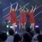 230923 HKT48 Theater Performance 1700 – Unjo Hirona Graduation Performance – HD.mp4