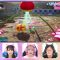 230923 I ＝ Love! Gaming ~oo-san ga Online ni Narimashita~ – ＝LOVE – HD.mp4-00001