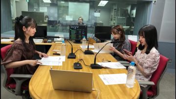 230923 SKE48 1 + 1 + 1 wa 3 Janaiyo! – HD.mp4-00002