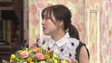 230923 Tantei! Knight Scoop – ex-SKE48 Suda Akari – HD