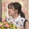 230923 Tantei! Knight Scoop – ex-SKE48 Suda Akari – HD