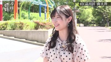 230923 Yuuyake Sakaba – ex-AKB48 Muto Tomu – HD.mp4-00011