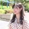 230923 Yuuyake Sakaba – ex-AKB48 Muto Tomu – HD.mp4-00011
