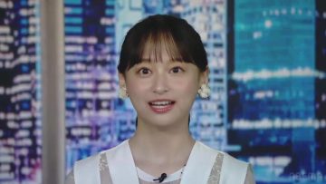 230924 ABEMA Sports Time – Hinatazaka46 Kageyama Yuuka – HD.mp4-00001