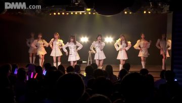 230924 AKB48 Theater Performance 1300 – HD.mp4-00001