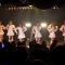 230924 AKB48 Theater Performance 1300 – HD.mp4-00001