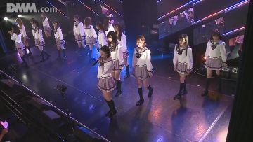 230924 HKT48 Theater Performance 1230 – HD.mp4-00003