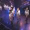 230924 HKT48 Theater Performance 1230 – HD.mp4-00003