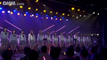230924 HKT48 Theater Performance 1700 – HD.mp4-00004