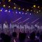 230924 HKT48 Theater Performance 1700 – HD.mp4-00004