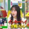 230924 Mirai Monster – AKB48 Okabe Rin, Oguri Yui – HD.mp4-00002