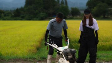 230924 NGT48 Agriculture Club 2023 – Kyou no Nousagyou 10 – FHD.mp4-00003