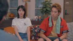 230924 Naniyoubi ni Umareta no 07 – ex-Nogizaka46 Wakatsuki Yumi – HD.mp4-00002