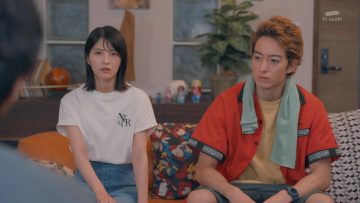 230924 Naniyoubi ni Umareta no 07 – ex-Nogizaka46 Wakatsuki Yumi – HD.mp4-00002