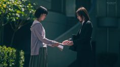 230924 Rakujitsu 03 – Nogizaka46 Kubo Shiori – HD.mp4-00003