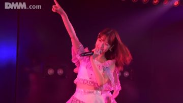 230925 AKB48 Theater Performance 1830 – HD.mp4-00001