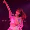 230925 AKB48 Theater Performance 1830 – HD.mp4-00001