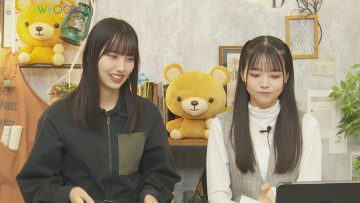 230925 Boku ga Mitakatta Aozora SHOWROOM Relay Delivery – FHD.mp4-00001