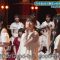 230925 Chou Nogizaka Star Tanjou! 20 – FHD.mp4-00001