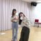 230925 Chou Nogizaka Star Tanjou! Hulu Original – 5-Kisei no Chousen 20 – FHD.mp4-00002
