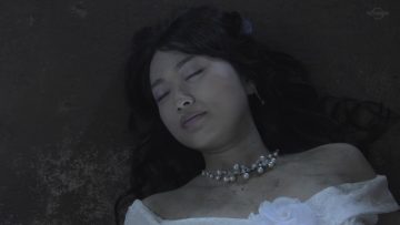 230925 Chuuzai Keiji Special 2023 – ex-NGT48 Kitahara Rie – HD.mp4-00001