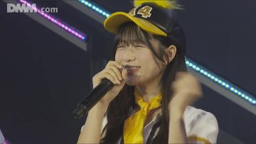 230925 HKT48 Theater Performance 1830 – HD.mp4