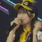 230925 HKT48 Theater Performance 1830 – HD.mp4