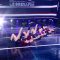 230925 Mnet Live – LE SSERAFIM – FHD.mp4-00001