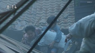 230925 Ranman 126 – Nogizaka46 Endo Sakura – HD.mp4-00010