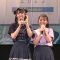 230925 STU48 Zenkoku Tour 2023 Niigata Performance Part 1 – After Talk – HD.mp4-00002