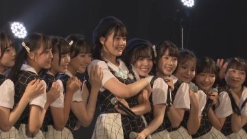 230925 STU48 Zenkoku Tour 2023 Niigata Performance Part 1 – Camera 1 – HD.mp4-00002