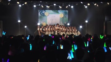 230925 STU48 Zenkoku Tour 2023 Niigata Performance Part 1 – Camera 4 – HD.mp4-00001