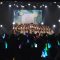 230925 STU48 Zenkoku Tour 2023 Niigata Performance Part 1 – Camera 4 – HD.mp4-00001