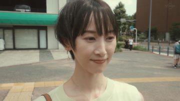 230925 Yawao to Katako 08 – ex-SKE48 Matsui Rena – HD.mp4-00002