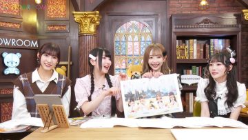 230925 ‘≠ME Walker’ Release Commemoration SP – FHD.mp4-00002