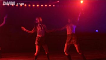 230926 AKB48 Theater Performance 1830 – HD.mp4