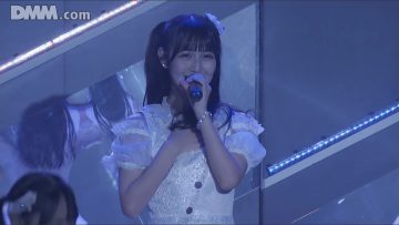 230926 HKT48 Theater Performance 1830 – HD.mp4