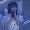 230926 HKT48 Theater Performance 1830 – HD.mp4