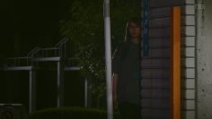 230926 Haiiro no Otome 04 – ex-Nogizaka46 Sakurai Reika – HD.mp4-00003