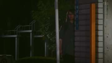 230926 Haiiro no Otome 04 – ex-Nogizaka46 Sakurai Reika – HD.mp4-00003