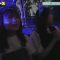 230926 Hasha Gooooooo! ~THE Genki TIME~ – ex-Nogizaka46 Akimoto Manatsu, Shinuchi Mai – HD.mp4-00005