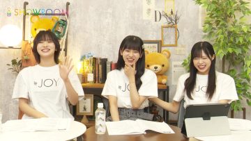 230926 Kayou wa JOY Don! – ≒JOY – FHD.mp4-00008