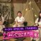 230926 M-ON! SPECIAL ‘Nogizaka46’ ~Ohitorisama Tengoku~ – HD.mp4-00019