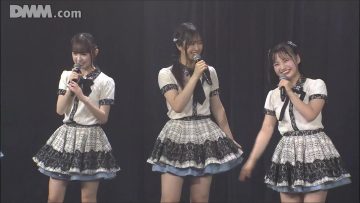 230926 NMB48 Theater Performance 1830 – HD.mp4