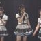 230926 NMB48 Theater Performance 1830 – HD.mp4