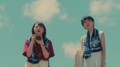 230926 Nichijou no Zekkei 02 – ex-Nogizaka46 Ito Marika – HD.mp4-00001